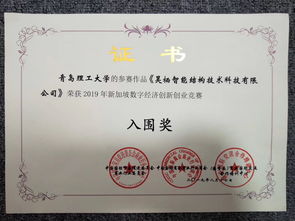 創(chuàng)新創(chuàng)業(yè)國(guó)賽獎(jiǎng)項(xiàng),大學(xué)生創(chuàng)新創(chuàng)業(yè)獎(jiǎng)項(xiàng),創(chuàng)新創(chuàng)業(yè)獎(jiǎng)項(xiàng)申請(qǐng)書