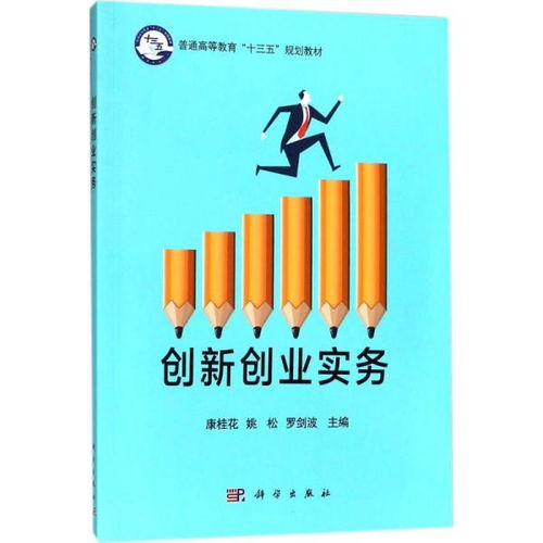 實(shí)務(wù),創(chuàng)新,創(chuàng)業(yè),平臺