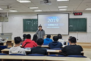 大學(xué)生創(chuàng)新創(chuàng)業(yè)通訊稿件范文