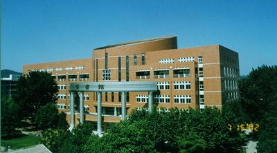 大連交通大學(xué)創(chuàng)新創(chuàng)業(yè)社