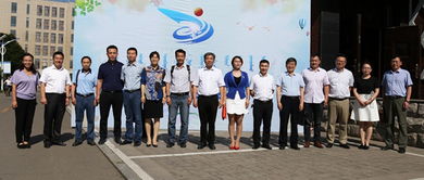 高校創(chuàng)新創(chuàng)業(yè)工作總結(jié),高校大學(xué)生創(chuàng)新創(chuàng)業(yè)的現(xiàn)實(shí)意義,中國(guó)高校創(chuàng)新創(chuàng)業(yè)教育聯(lián)盟