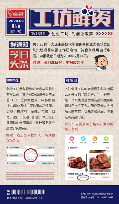 創(chuàng)新創(chuàng)業(yè)團(tuán)體獎申請書300字