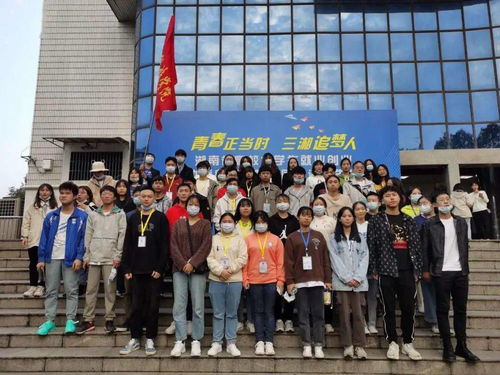 廣東省創(chuàng)新創(chuàng)業(yè)教育示范學(xué)校,創(chuàng)新創(chuàng)業(yè)學(xué)校可以提供的條件,大學(xué)生創(chuàng)新創(chuàng)業(yè)學(xué)?？梢蕴峁┑臈l件