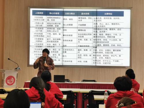 高校大學(xué)生創(chuàng)新創(chuàng)業(yè)教育的問題及對策,大學(xué)生創(chuàng)新創(chuàng)業(yè)教育智慧樹答案,大學(xué)生創(chuàng)新創(chuàng)業(yè)教育心得體會