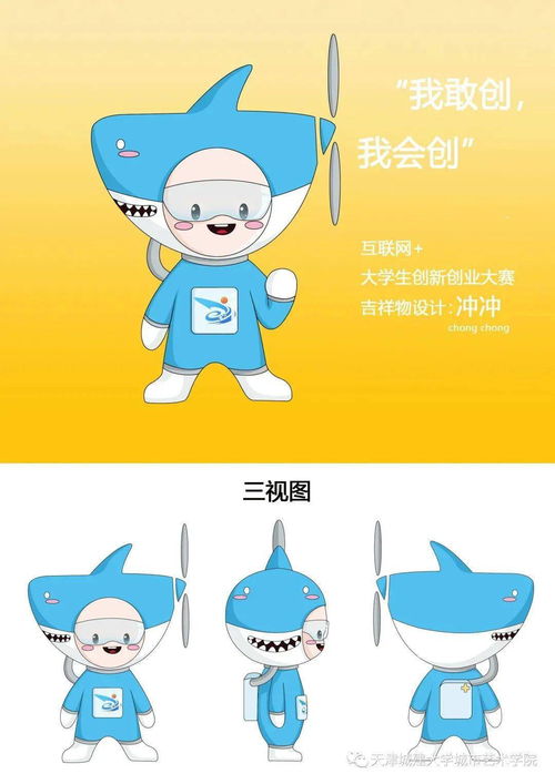 互聯網+大學生創(chuàng)新創(chuàng)業(yè)大賽獲獎名單,電子商務創(chuàng)新創(chuàng)意創(chuàng)業(yè)大賽歷屆獲獎名單,安徽省互聯網+創(chuàng)新創(chuàng)業(yè)大賽2021獲獎名單