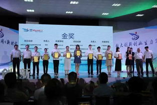 廣西師范大學(xué)創(chuàng)新創(chuàng)業(yè)獲獎項(xiàng)目2020,廣西師范大學(xué)創(chuàng)新創(chuàng)業(yè)學(xué)院,廣西師范大學(xué)創(chuàng)新創(chuàng)業(yè)智慧樹