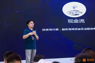 大眾創(chuàng)業(yè)萬眾創(chuàng)新的意義,大眾創(chuàng)業(yè)萬眾創(chuàng)新論文,大眾創(chuàng)業(yè)萬眾創(chuàng)新心得體會