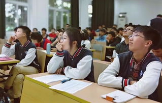 創(chuàng)新創(chuàng)業(yè)培訓課多久