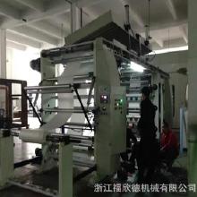 平臺印刷機(jī)創(chuàng)新創(chuàng)業(yè)