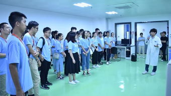 關(guān)于大學(xué)生創(chuàng)新創(chuàng)業(yè)的心得和看法,大學(xué)生對創(chuàng)新創(chuàng)業(yè)的體會心得,關(guān)于大學(xué)生創(chuàng)新創(chuàng)業(yè)課程的心得和看法