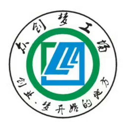 大學(xué)生創(chuàng)新創(chuàng)業(yè)協(xié)會,創(chuàng)新創(chuàng)業(yè)協(xié)會面試自我介紹,創(chuàng)新創(chuàng)業(yè)協(xié)會面試問題及答案