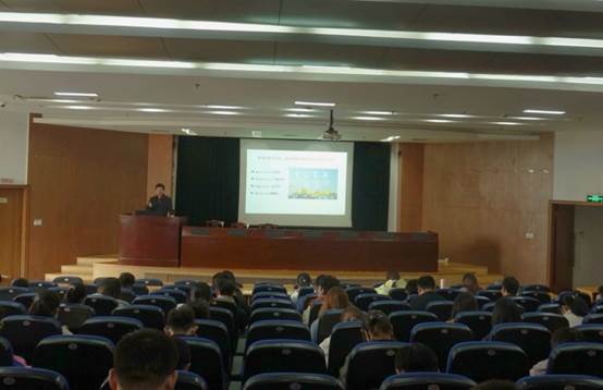 創(chuàng)新創(chuàng)業(yè)演講稿,創(chuàng)新創(chuàng)業(yè)演講稿五分鐘,創(chuàng)新創(chuàng)業(yè)演講心得體會(huì)