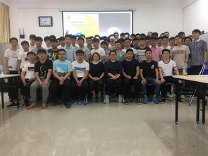 與創(chuàng)新創(chuàng)業(yè)有關(guān)的互動(dòng)小游戲,關(guān)于創(chuàng)新的互動(dòng)小游戲,syb創(chuàng)業(yè)培訓(xùn)小游戲