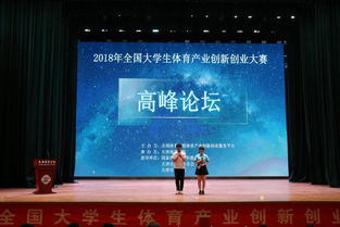 大賽,體育產(chǎn)業(yè),創(chuàng)新,創(chuàng)業(yè)