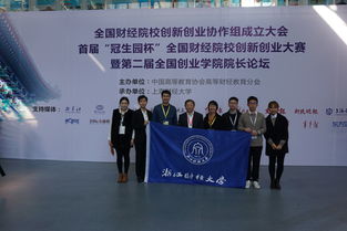 南京,財經(jīng)大學,創(chuàng)新,創(chuàng)業(yè)