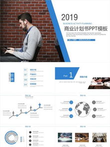 大學(xué)生創(chuàng)新創(chuàng)業(yè)基礎(chǔ)課程心得體會(huì),大學(xué)生創(chuàng)新創(chuàng)業(yè)課程心得體會(huì)1000字,大學(xué)生創(chuàng)新創(chuàng)業(yè)課程總結(jié)