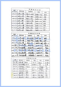 崗位,設置,創(chuàng)新,創(chuàng)業(yè)