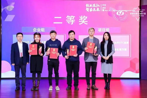 國家創(chuàng)新創(chuàng)業(yè)政策,杭州濱江創(chuàng)業(yè)補貼政策,杭州濱江留學生創(chuàng)業(yè)政策