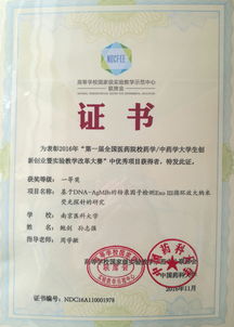 藥學(xué)大學(xué)生創(chuàng)新創(chuàng)業(yè)點子