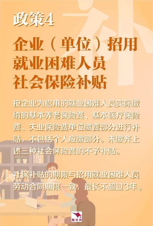 長(zhǎng)沙最新政策支持創(chuàng)新創(chuàng)業(yè)