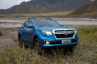 大眾創(chuàng)新,萬(wàn)眾創(chuàng)業(yè)的,大眾創(chuàng)新,萬(wàn)眾創(chuàng)業(yè)的意義,大眾創(chuàng)新,萬(wàn)眾創(chuàng)業(yè)什么時(shí)候提出