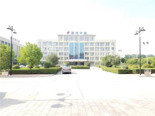 河南鄲城大學生創(chuàng)新創(chuàng)業(yè)