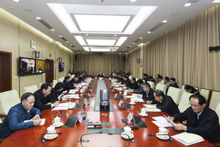返鄉(xiāng)入鄉(xiāng)創(chuàng)業(yè)創(chuàng)新人員,四川返鄉(xiāng)創(chuàng)業(yè)扶持獎勵政策,返鄉(xiāng)入鄉(xiāng)創(chuàng)新創(chuàng)業(yè)人員超過