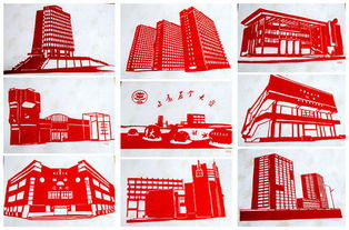 剪紙創(chuàng)新創(chuàng)業(yè)