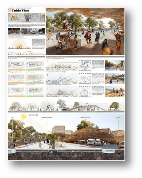 創(chuàng)新創(chuàng)業(yè)部門納新宣傳,創(chuàng)新創(chuàng)業(yè)部納新簡(jiǎn)介,創(chuàng)新創(chuàng)業(yè)納新文案