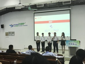 創(chuàng)新創(chuàng)業(yè)項目指導(dǎo)老師指導(dǎo)情況