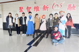 日語,創(chuàng)新,創(chuàng)業(yè),專業(yè)