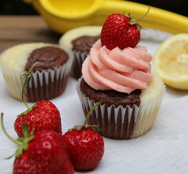 甜品店創(chuàng)業(yè)的特色和創(chuàng)新點(diǎn)