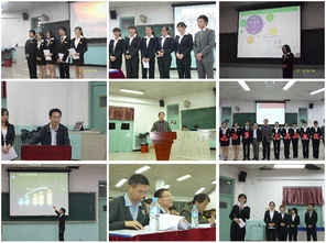 創(chuàng)新創(chuàng)業(yè)大賽的新聞稿,大學生創(chuàng)新創(chuàng)業(yè)大賽新聞稿,創(chuàng)新創(chuàng)業(yè)大賽新聞稿范文