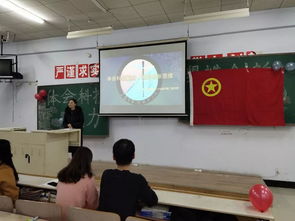 創(chuàng)新思維的感想,創(chuàng)新思維總結和感想,創(chuàng)新思維課后感想