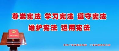 競(jìng)選創(chuàng)新創(chuàng)業(yè)獎(jiǎng)學(xué)金演講稿,創(chuàng)新創(chuàng)業(yè)獎(jiǎng)學(xué)金申請(qǐng)書,創(chuàng)新創(chuàng)業(yè)獎(jiǎng)學(xué)金事跡材料