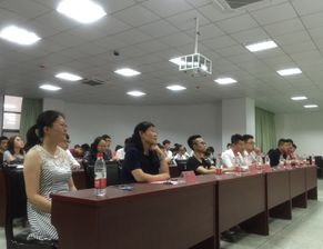 國(guó)語(yǔ),大賽,創(chuàng)新,創(chuàng)業(yè)