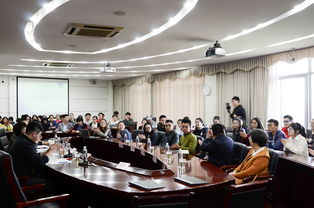 大學(xué)生創(chuàng)新創(chuàng)業(yè)實踐項目,創(chuàng)新創(chuàng)業(yè)實踐項目計劃書,創(chuàng)新創(chuàng)業(yè)會計實踐項目實訓(xùn)總結(jié)