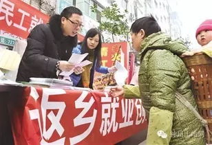 河北省返鄉(xiāng)人員創(chuàng)業(yè)創(chuàng)新