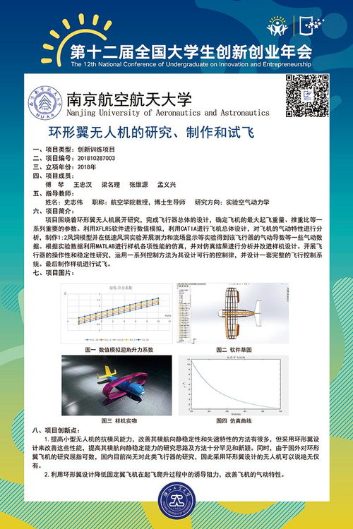 廣東省大學(xué)生創(chuàng)新創(chuàng)業(yè)訓(xùn)練計(jì)劃項(xiàng)目,廣東省大學(xué)生創(chuàng)新創(chuàng)業(yè)訓(xùn)練項(xiàng)目,山東省大學(xué)生創(chuàng)新創(chuàng)業(yè)訓(xùn)練計(jì)劃平臺(tái)