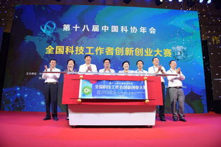 廣東省創(chuàng)新創(chuàng)業(yè)教育示范學校,大學生創(chuàng)新創(chuàng)業(yè)教育,創(chuàng)新創(chuàng)業(yè)教育的意義