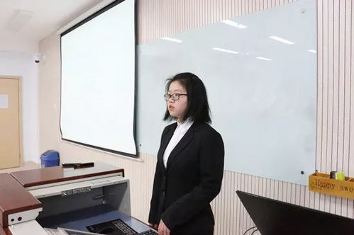 西北農(nóng)林科技大學創(chuàng)新創(chuàng)業(yè)8學分,西北農(nóng)林科技大學大學生創(chuàng)新創(chuàng)業(yè),西北農(nóng)林科技大學創(chuàng)新創(chuàng)業(yè)平臺