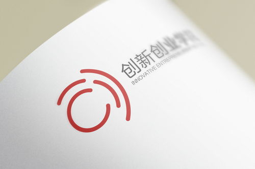 大學(xué)生對創(chuàng)新創(chuàng)業(yè)的認(rèn)識400