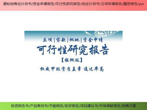 金融服務(wù)創(chuàng)新創(chuàng)業(yè)計劃書