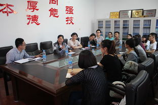 康復治療學專業(yè)創(chuàng)新創(chuàng)業(yè)之我見