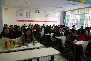 大學(xué)生創(chuàng)新創(chuàng)業(yè)訓(xùn)練計(jì)劃,創(chuàng)新訓(xùn)練項(xiàng)目和創(chuàng)業(yè)訓(xùn)練項(xiàng)目的區(qū)別,創(chuàng)新創(chuàng)業(yè)訓(xùn)練計(jì)劃項(xiàng)目是什么