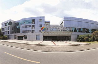 社會(huì)組織創(chuàng)新創(chuàng)業(yè)園章程范本,威海市社會(huì)組織創(chuàng)新創(chuàng)業(yè)園,福州市社會(huì)組織創(chuàng)業(yè)園