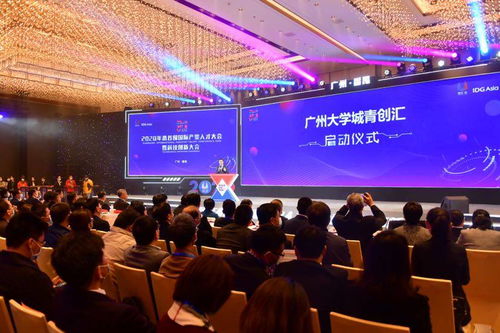 創(chuàng)新創(chuàng)業(yè)實(shí)踐報(bào)告,創(chuàng)新創(chuàng)業(yè)讀書(shū)報(bào)告,大學(xué)生創(chuàng)新創(chuàng)業(yè)報(bào)告