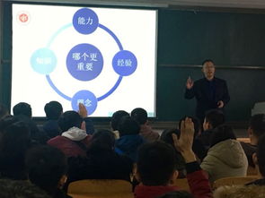 、創(chuàng)新創(chuàng)業(yè)就業(yè)學(xué)院