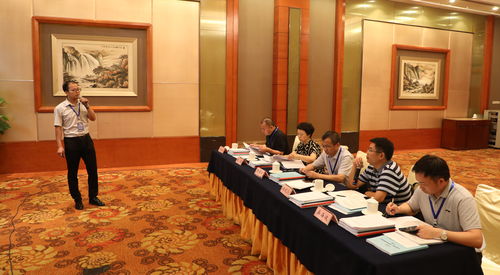 甘肅省,大賽,創(chuàng)新,創(chuàng)業(yè)