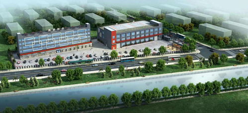 深圳創(chuàng)新創(chuàng)業(yè)高地